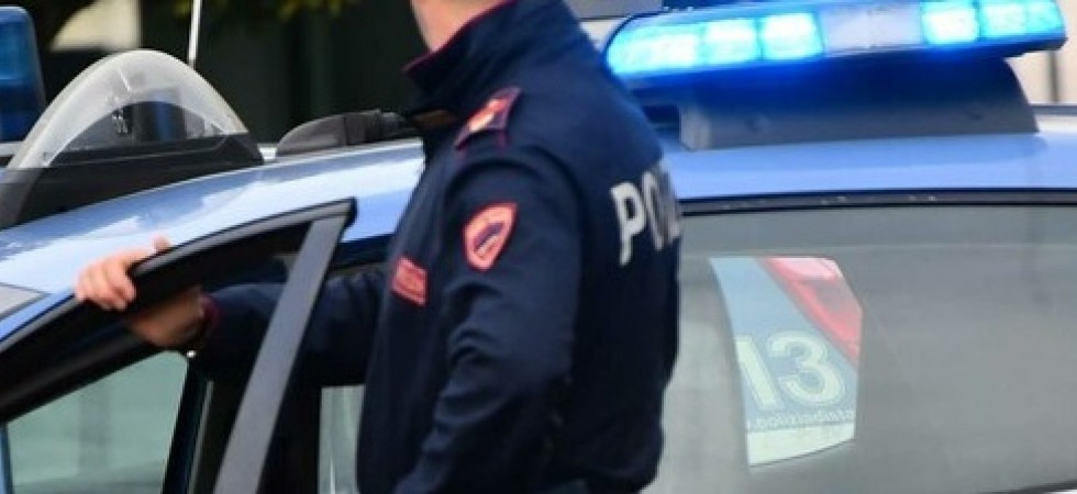 Dai supermercati a negozi in centro, raffica di furti nel fine settimana: 11 gli interventi delle forze dell'ordine a Bolzano